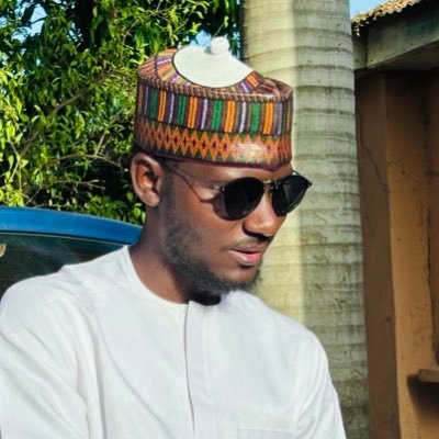 Umar___AI's profile picture