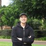 Profilbild von Yuanhan (John) Zhang
