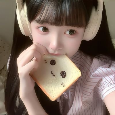 lidiyaca's profile picture
