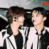 𝐢𝐳𝐚𝐚౨ৎ˚ #MyFriend💌's profile picture