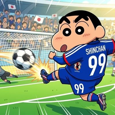 shinchan991's profile picture