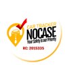NOCASE CAR TRACKER LTD's profile picture