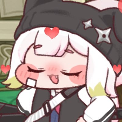 _uramp's profile picture