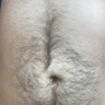 youngguy33 profil fotoğrafı