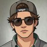 Profilbild von A.LAWAN