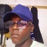 Joel okidiany profil fotoğrafı