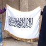 فايز آل ركيان profil fotoğrafı