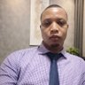 Abiola Gold profil fotoğrafı