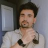 Profilbild von Abrar Malik ❤️