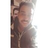Profilbild von Ahmed Abdelaziz