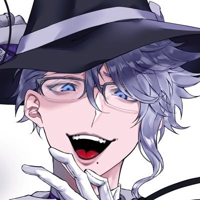 蛍's profile picture