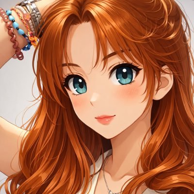Ro 🌸's profile picture