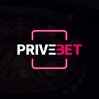 Privebet TV's profile picture
