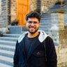 Mayank Choudhary 的头像
