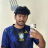 𝕏AHABUB JR. 🇧🇩🇵🇸🇧🇷🇪🇦 profil fotoğrafı