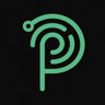 CryptoPassport 的头像