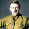 Profilbild von Riski Yaduvanshi