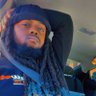 ṨA͙I҉ⓨλ₦ ƵᎬℕ's profile picture