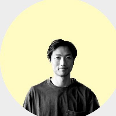 Akira_Oranda's profile picture