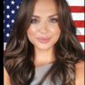 Conservative Keeks 的头像