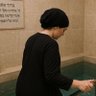 Фото профиля טְהוֹרָה