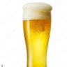 愛 LOVE ビール 的头像
