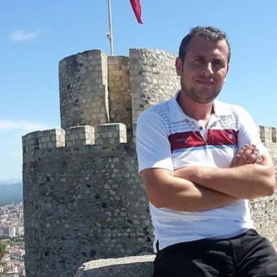 Trabzonlu's profile picture