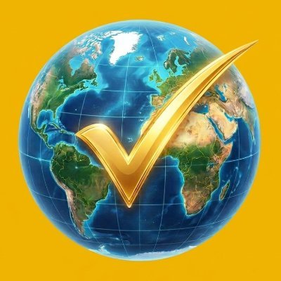 Hormuz News's profile picture