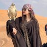 إسراء العثماني 的头像