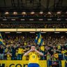 Jesper🇸🇪🇺🇦🇭🇺 的头像