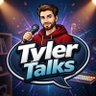 tylertalks 的头像