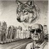 (ÖTÜKEN)Mehmet Nuri 的头像