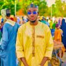 Auwalu Samaila Musa's profile picture