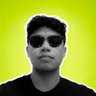 Фото профиля fahmi | markethings