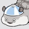 Profilbild von otk