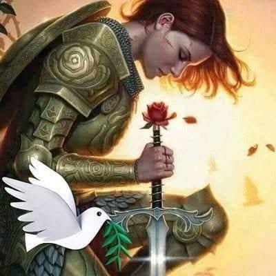 Jonathan_Harker's profile picture