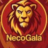 NecoGala 的头像