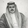 Profilbild von Atiyah Bin Turki Alzahrani