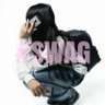 sheheartmyswag profil fotoğrafı