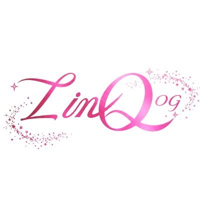 LinQ_Manager's profile picture
