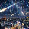 宇宙のファンタジー's profile picture
