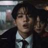 Profilbild von Praju⁷ looking for kl tickets 😭