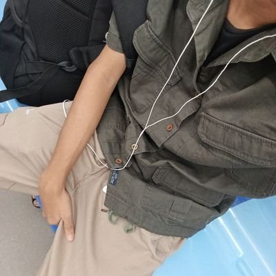 Adamwoozy's profile picture