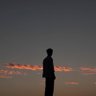 abdullah profil fotoğrafı