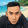 ES's profile picture