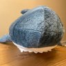 Profilbild von カワサキ