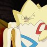 sorey's profile picture