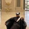 Profilbild von سليمان بن سالم