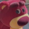 lotso'ed 的头像