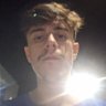 ɪɪɪ 🇪🇪 ⊬'s profile picture